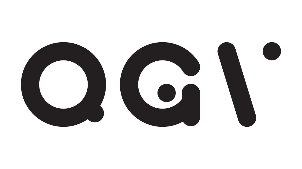 QGV